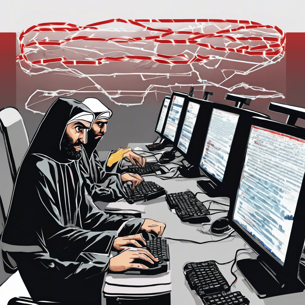 Iranian and Pro-Regime Cyberattacks Against Americans Since 2011