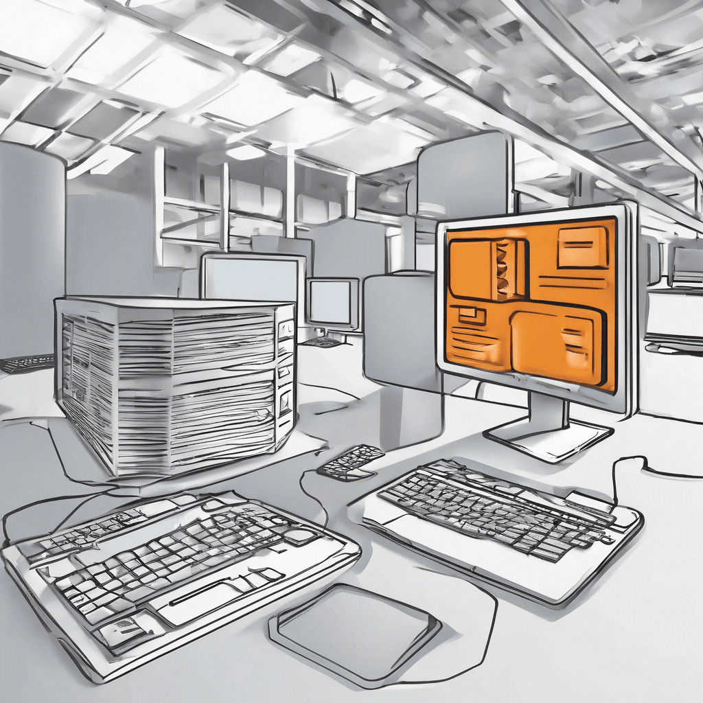 Critical Vulnerability in Cisco CUCM and Unity Connection; AWS Introduces ACM Certificate Export