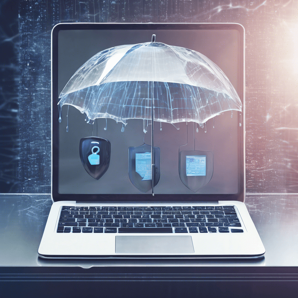 Cyber Insurance Premiums Continue to Drop After Recent Growth