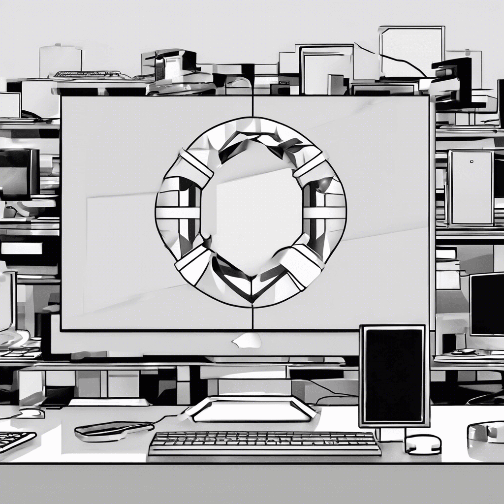 Microsoft Patches 137 CVEs in July, None Are Zero-Days