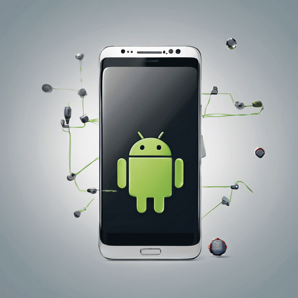 July 2025 Marks the End of a Decade of Monthly Android Security Patches