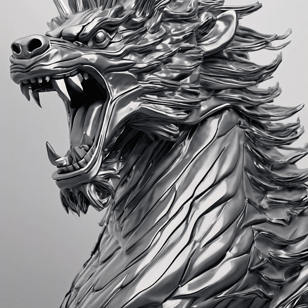 Qilin Ransomware Group Becomes Most Active in June 2025