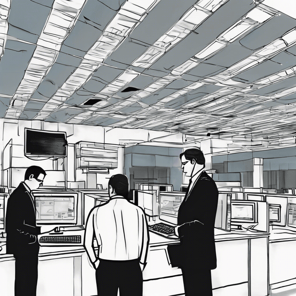 Infosys McCamish Systems Reaches Agreement with Vermont DFR Over Cyber Incident