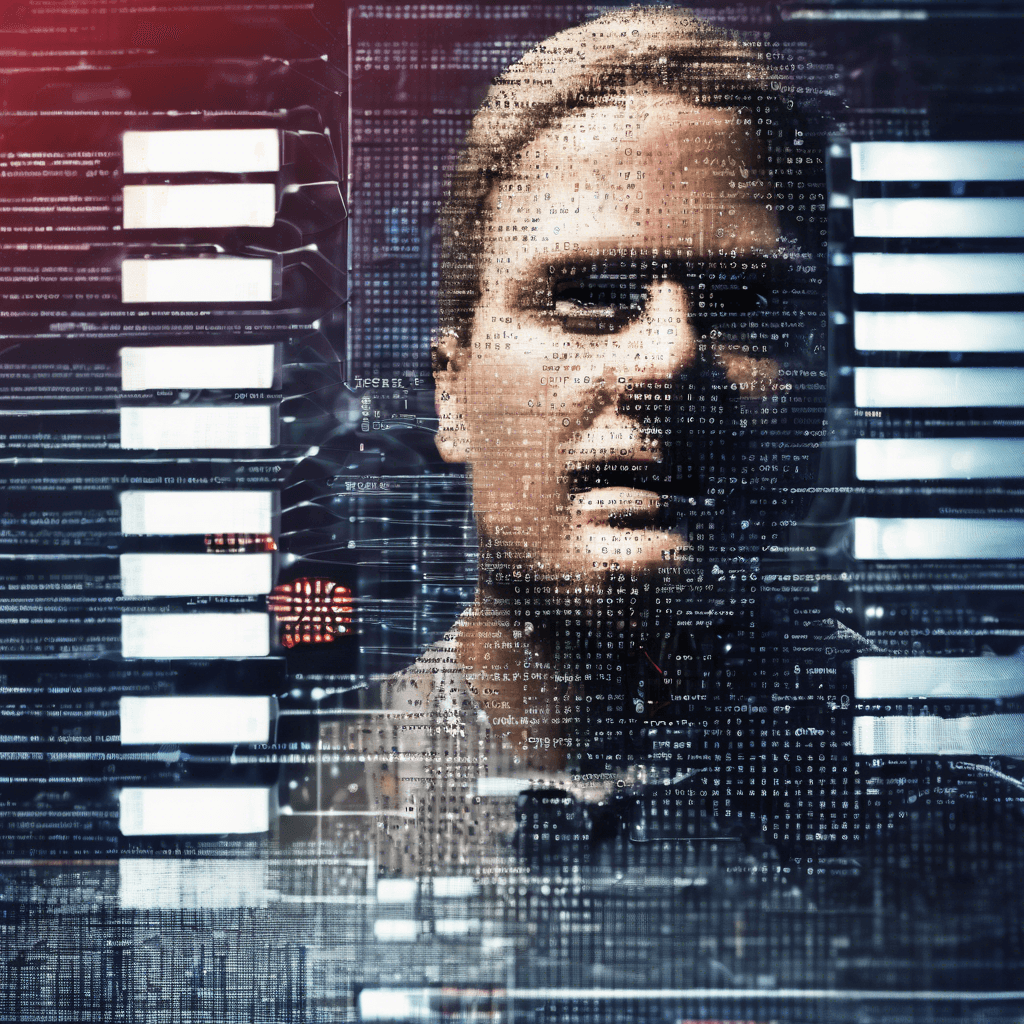 CISA Confirms Active Exploitation of CitrixBleed 2 Vulnerability, Orders Immediate Patching