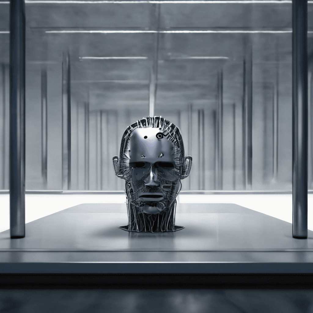Sophisticated Jailbreak Compromises xAI's Grok-4 LLM Within Days of Release
