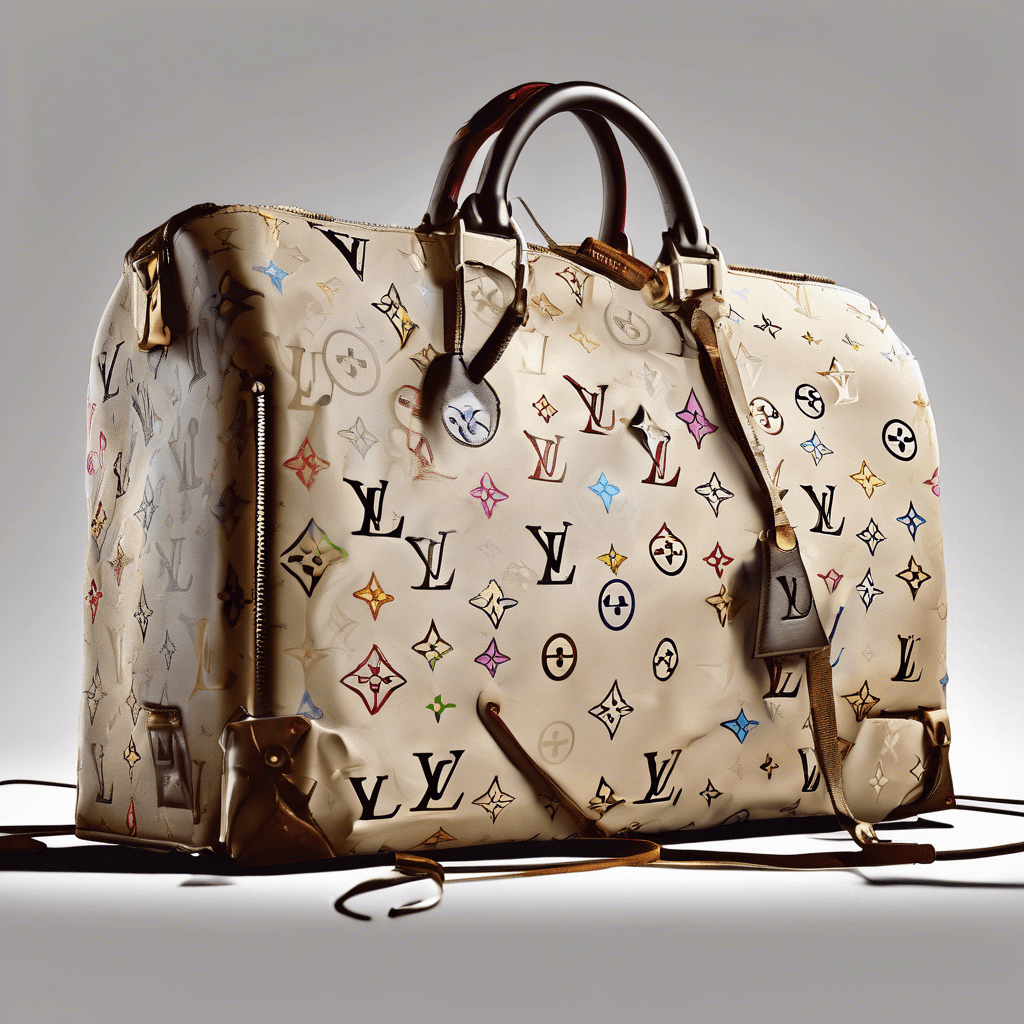 Louis Vuitton Data Breach in Türkiye Exposes Over 140,000 Users, Including UK Customers
