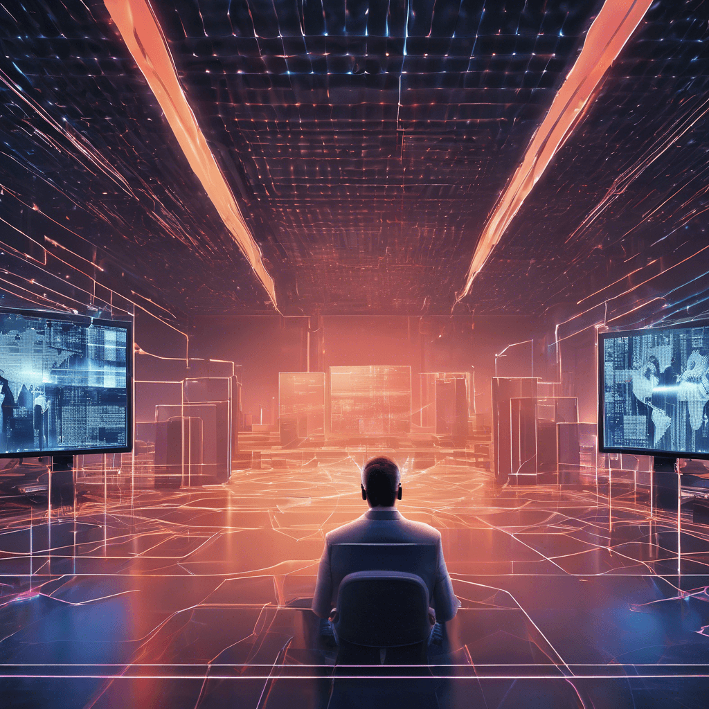 Cyberstarts Launches $300M Liquidity Fund to Retain Top Talent in Cybersecurity Startups