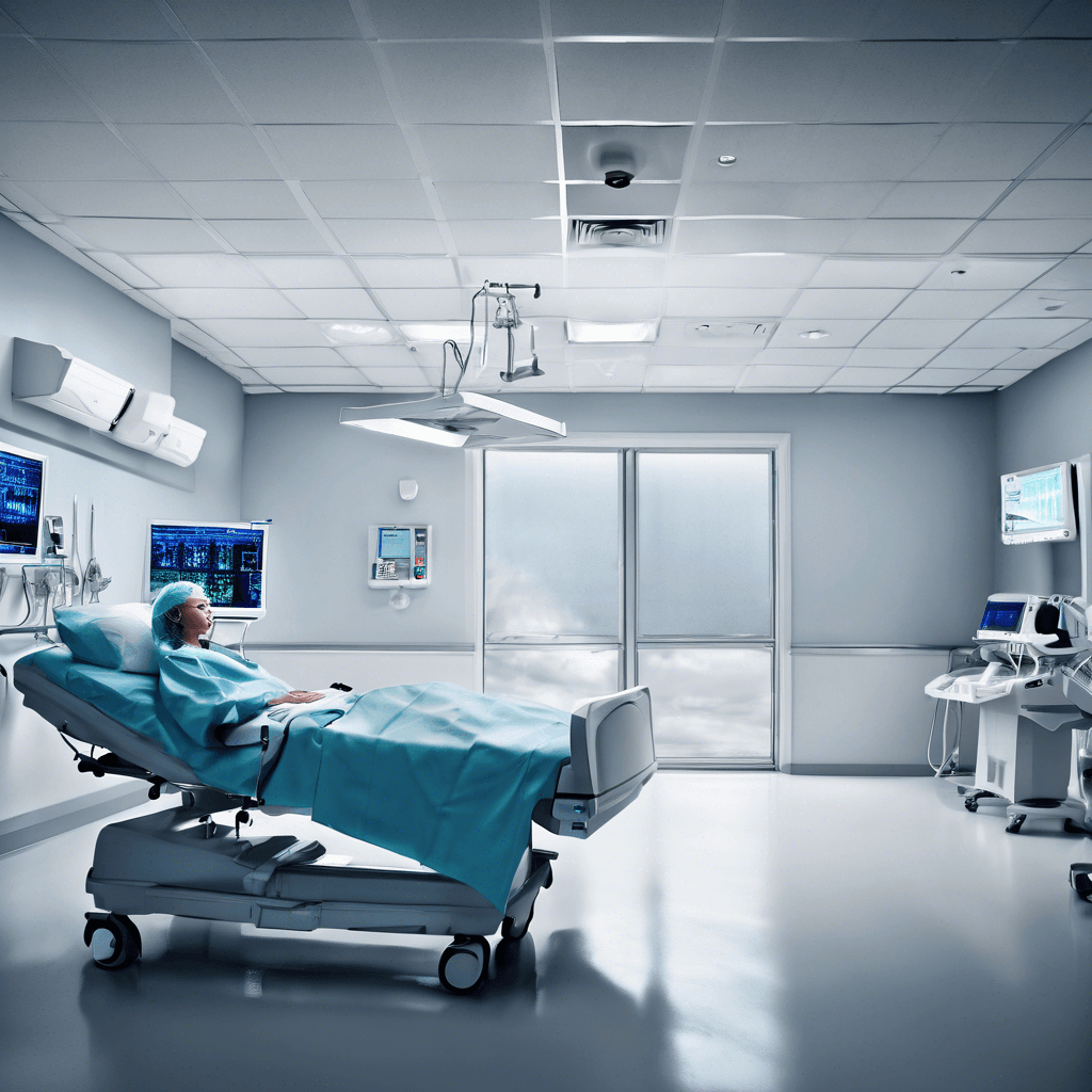 Stormous Claims PHI on 600,000 Patients of North Country HealthCare: Data Appears Fake