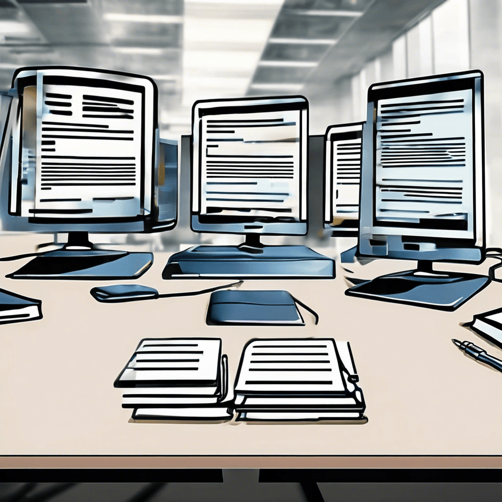 Multiple Lawsuits Filed Against Doyon Ltd. Over 2024 Data Breach and Delayed Notification
