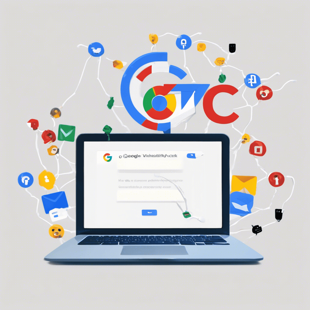 Google Gemini Vulnerability Exposes Users to Phishing Attacks via Email Summarization