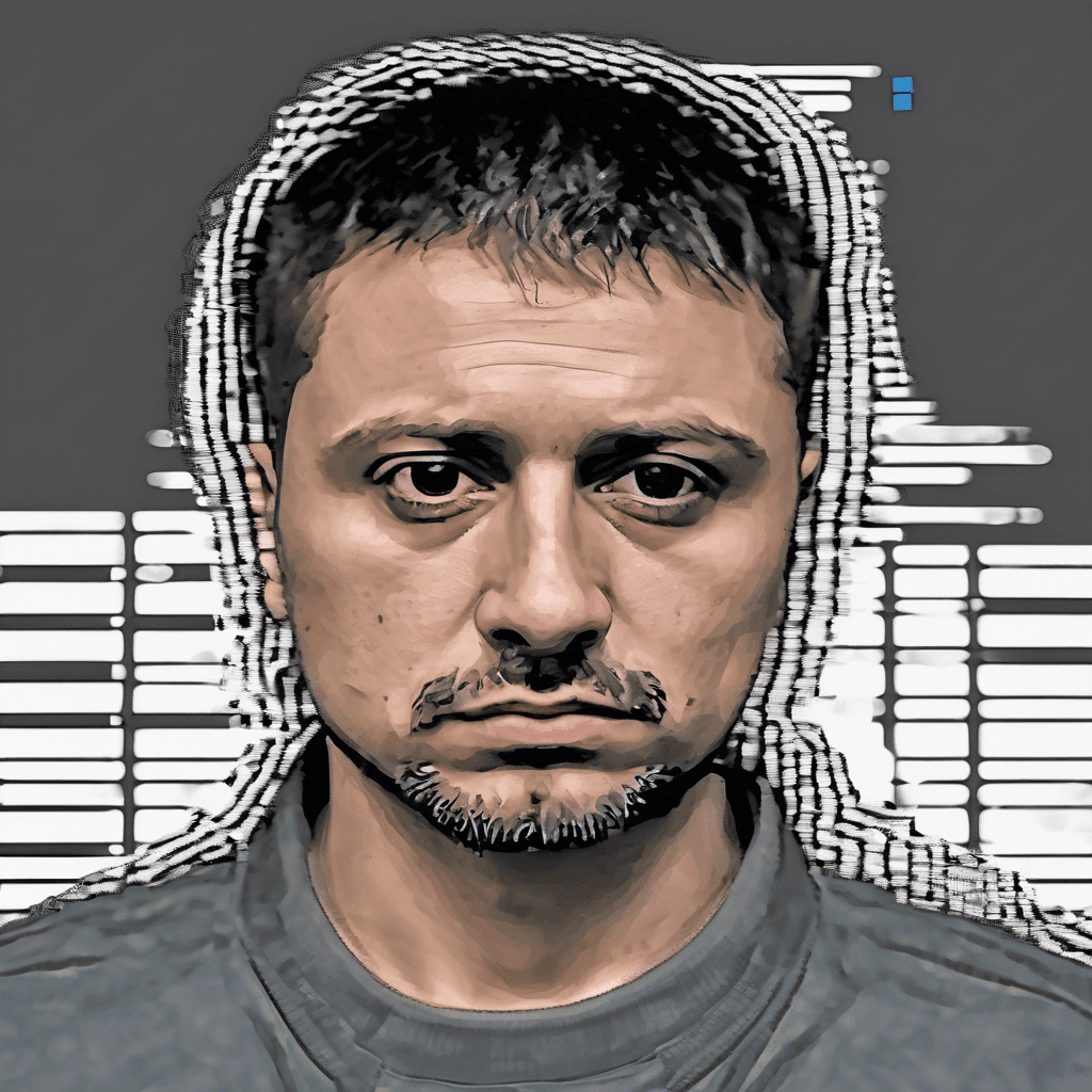Ransomware Gang Leader Arrested in Milan: Implications for Cybersecurity