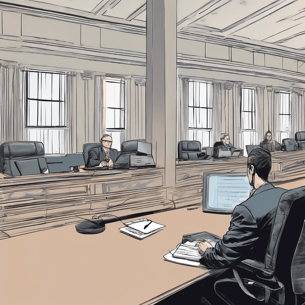 District Court's Decision on Individualized Damages Assessment in Brinker International Data Breach Case