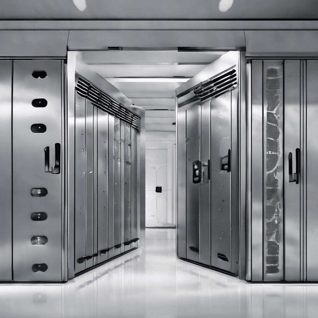 Zip Security Secures $13.5 Million in Series A Funding Led by Ballistic Ventures