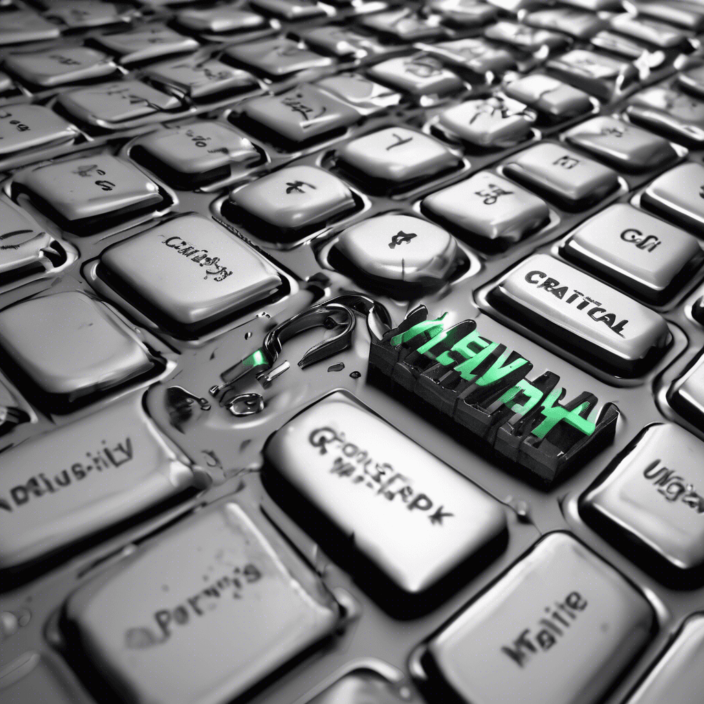 Critical Supply Chain Attack on Gravity Forms Plugin Affects 1 Million WordPress Sites