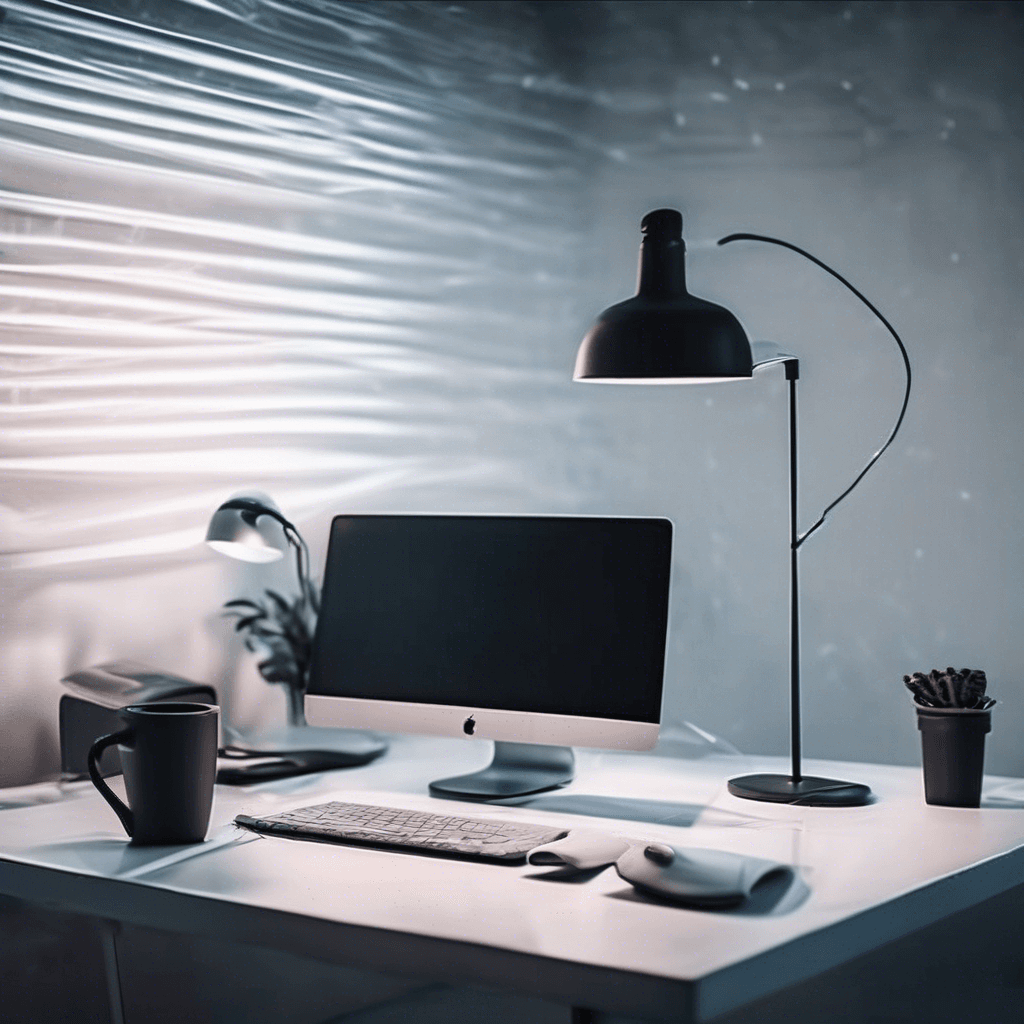Critical Backdoor Vulnerability (CVE-2025-7503) in Popular IP Cameras Exposes Users to Full System Compromise