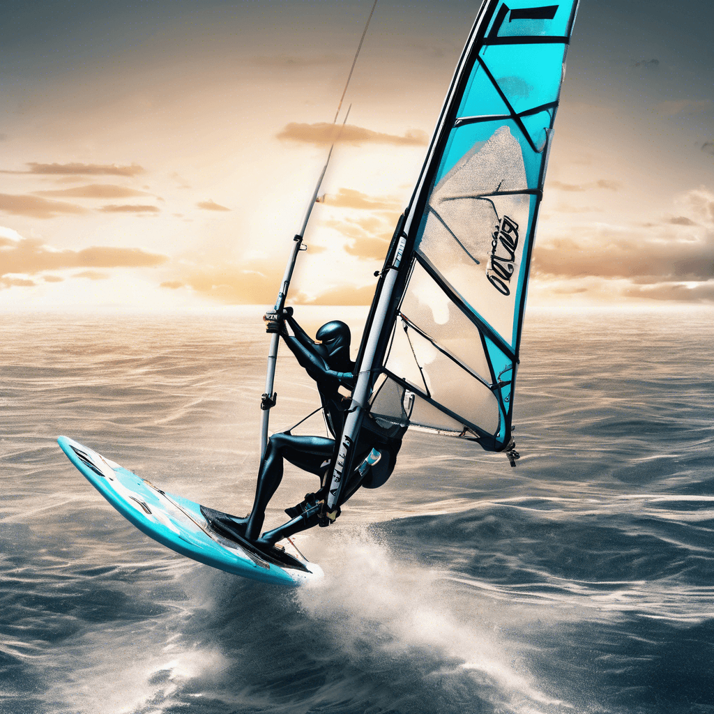 Cognition AI Acquires Windsurf: Strategic AI Talent Acquisition with Cybersecurity Implications