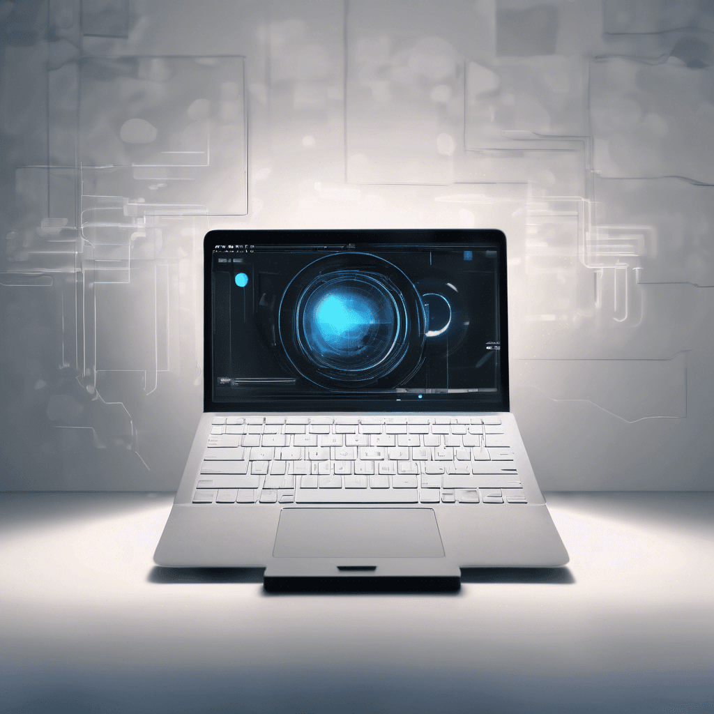 Critical Design Flaw in Windows Server 2025's dMSAs Enables High-Impact Attacks