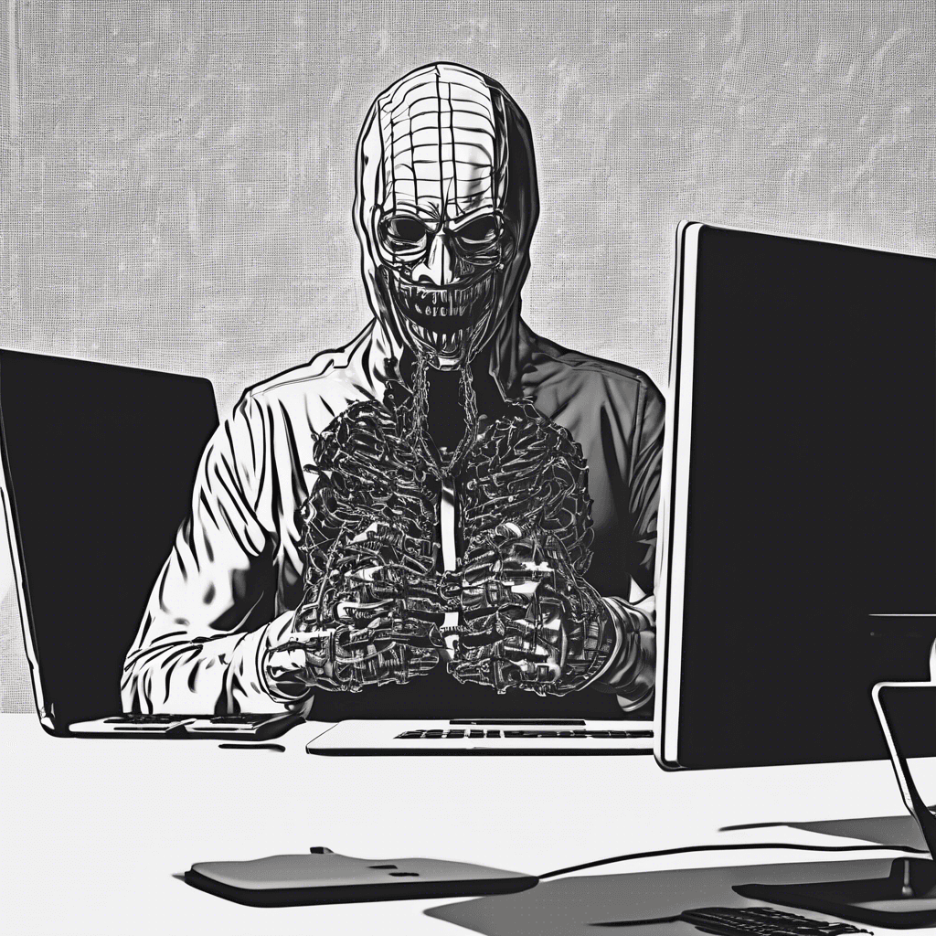 New Konfety Malware Variant Uses Evil Twin Technique to Evade Detection and Commit Ad Fraud