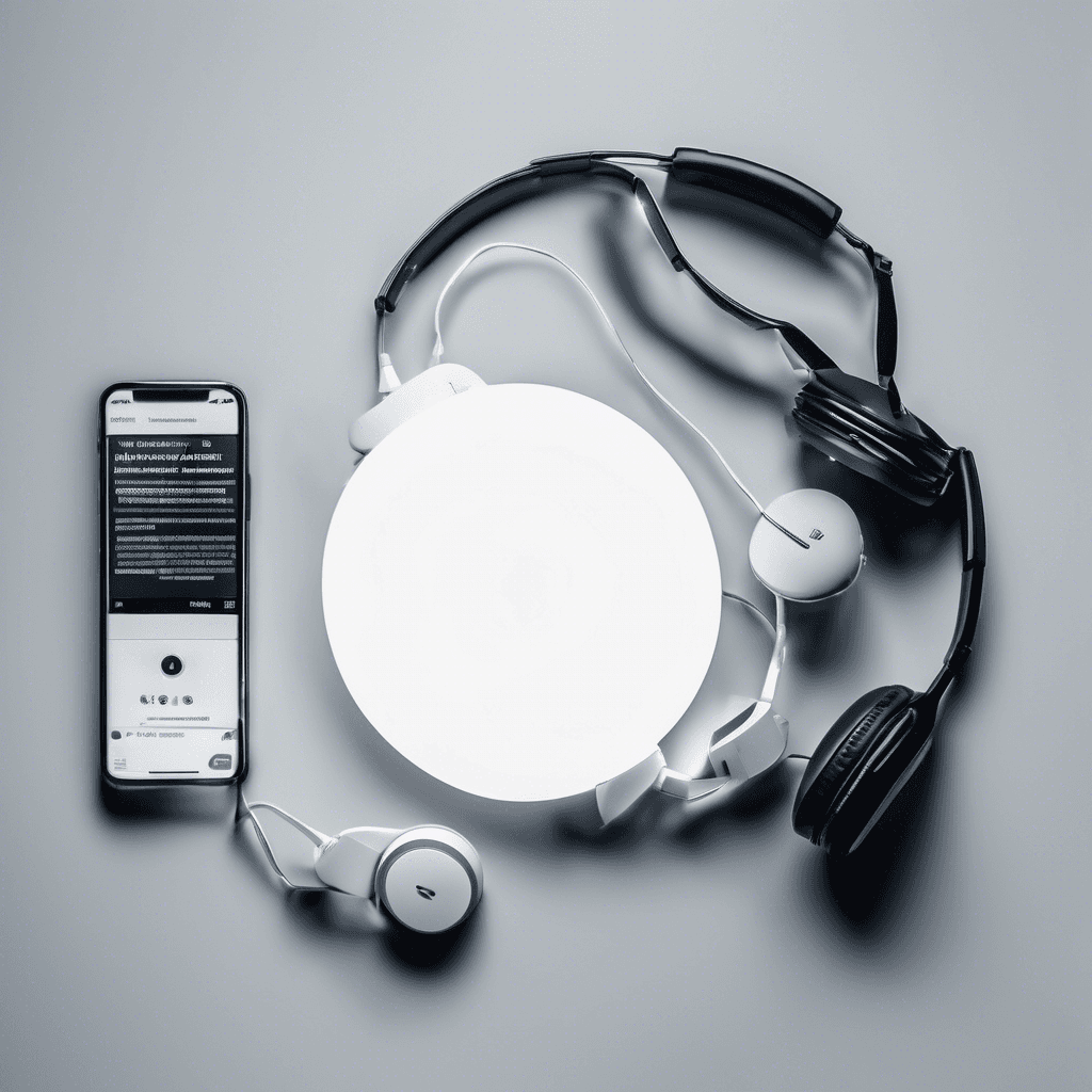 Ongoing Attacks Targeting Patched SonicWall SMA 100 Devices Highlight Persistent Vulnerabilities