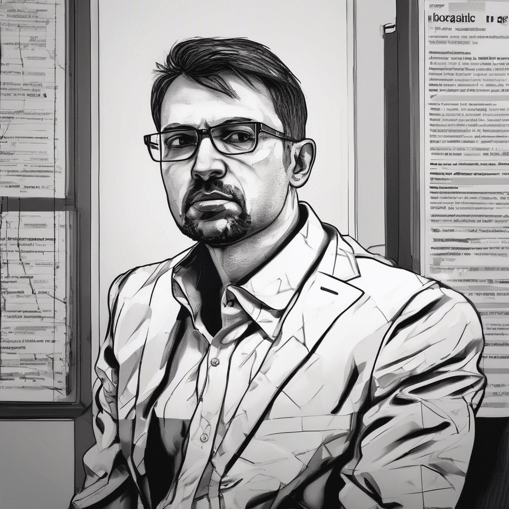Bulgarian Cybersecurity Specialist Receives Suspended Sentence for 2019 Tax Agency Data Breach
