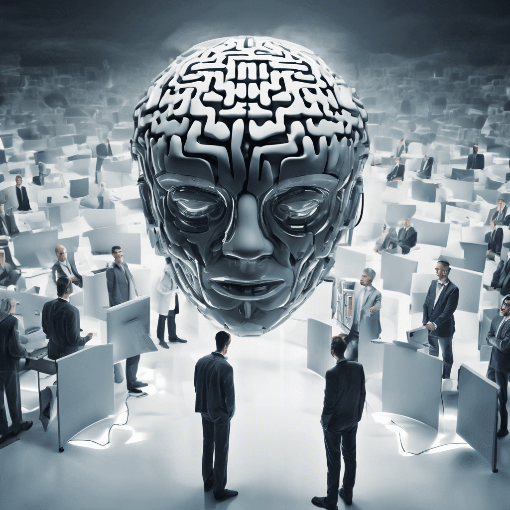 Securing Agentic AI: The Rising Challenge of Non-Human Identities in Cloud Environments