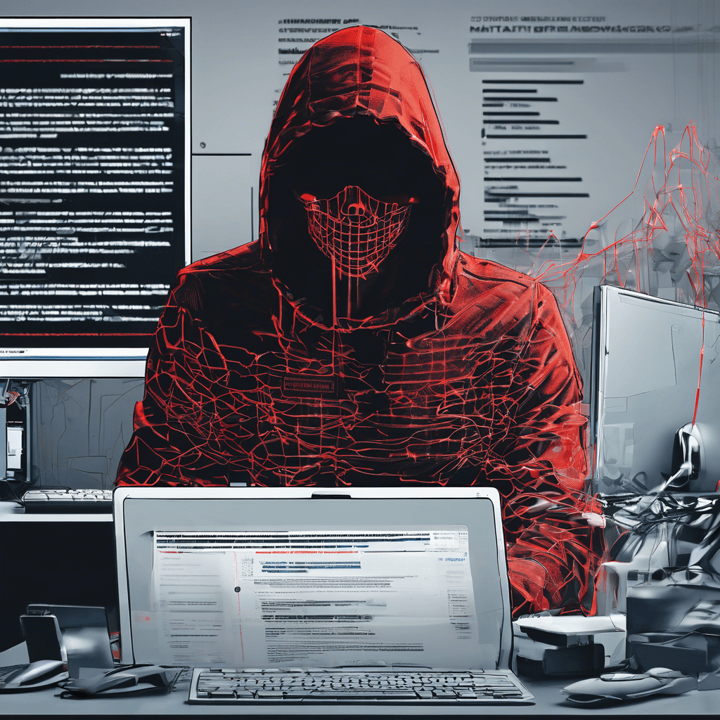 Enhanced Cybercrime Tool 'Matanbuchus 3.0' Facilitates Stealthy Ransomware Attacks