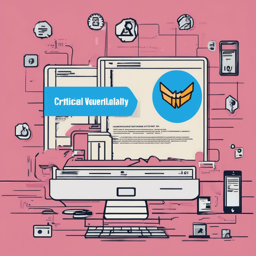 Critical Vulnerabilities Exposed: Wing FTP Unauthorized Access and DOGE xAI API Key Leak