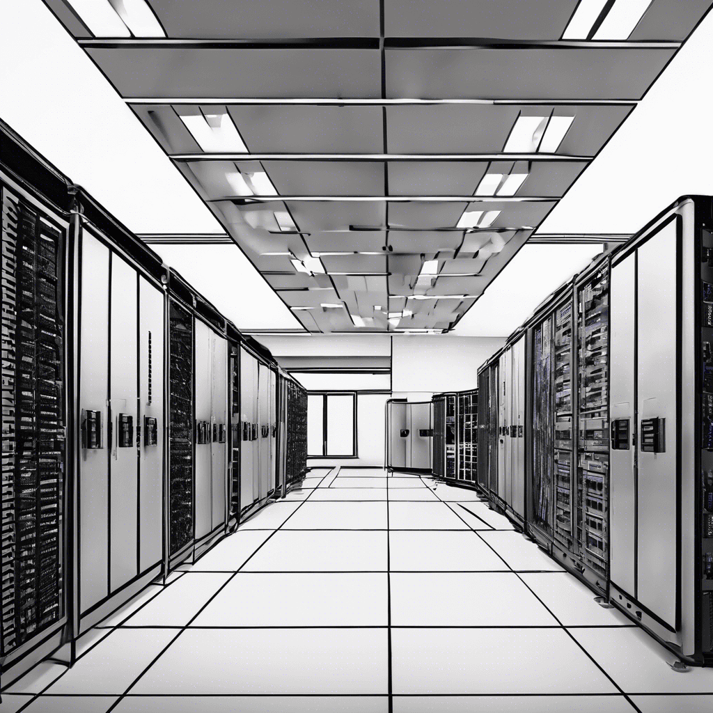 Cisco Discloses Critical CVSS 10 Vulnerability in ISE and ISE-PIC Products