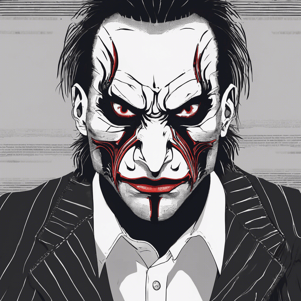 Armenian National Extradited to U.S. for Alleged Role in Ryuk Ransomware Attacks