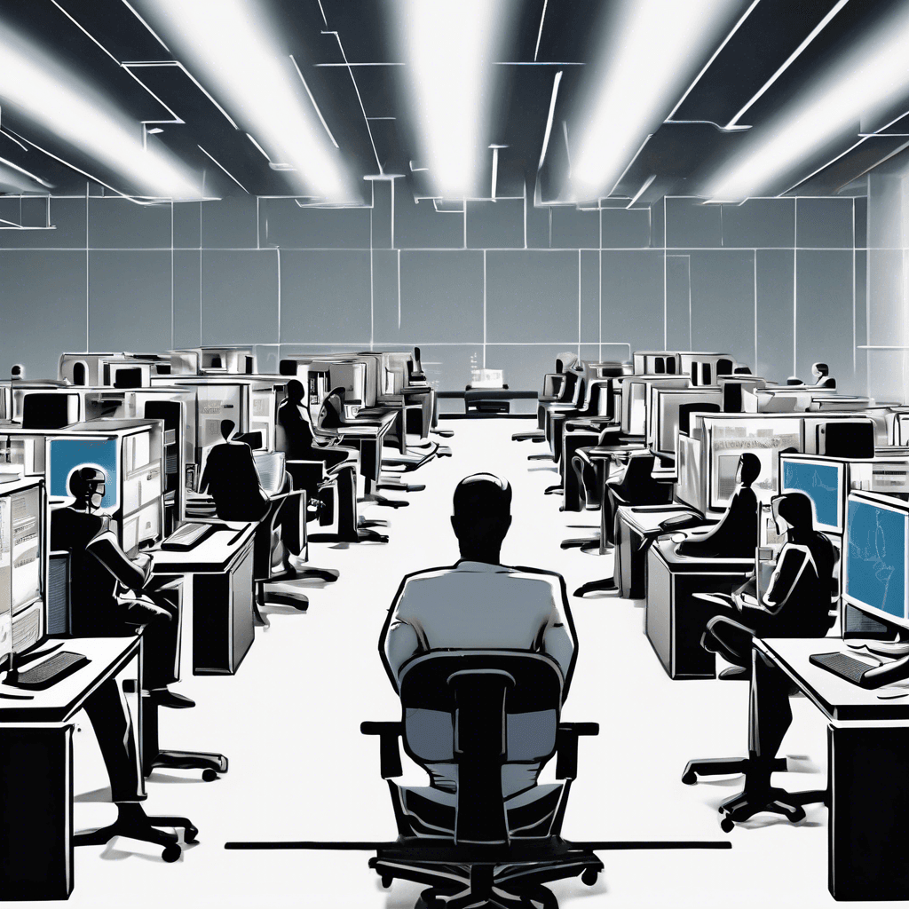 Diverse Cybersecurity Threats Emerge: Law Firm Hacked by China, Symantec Flaw, Meta AI Vulnerability, and FIDO Key Bypass