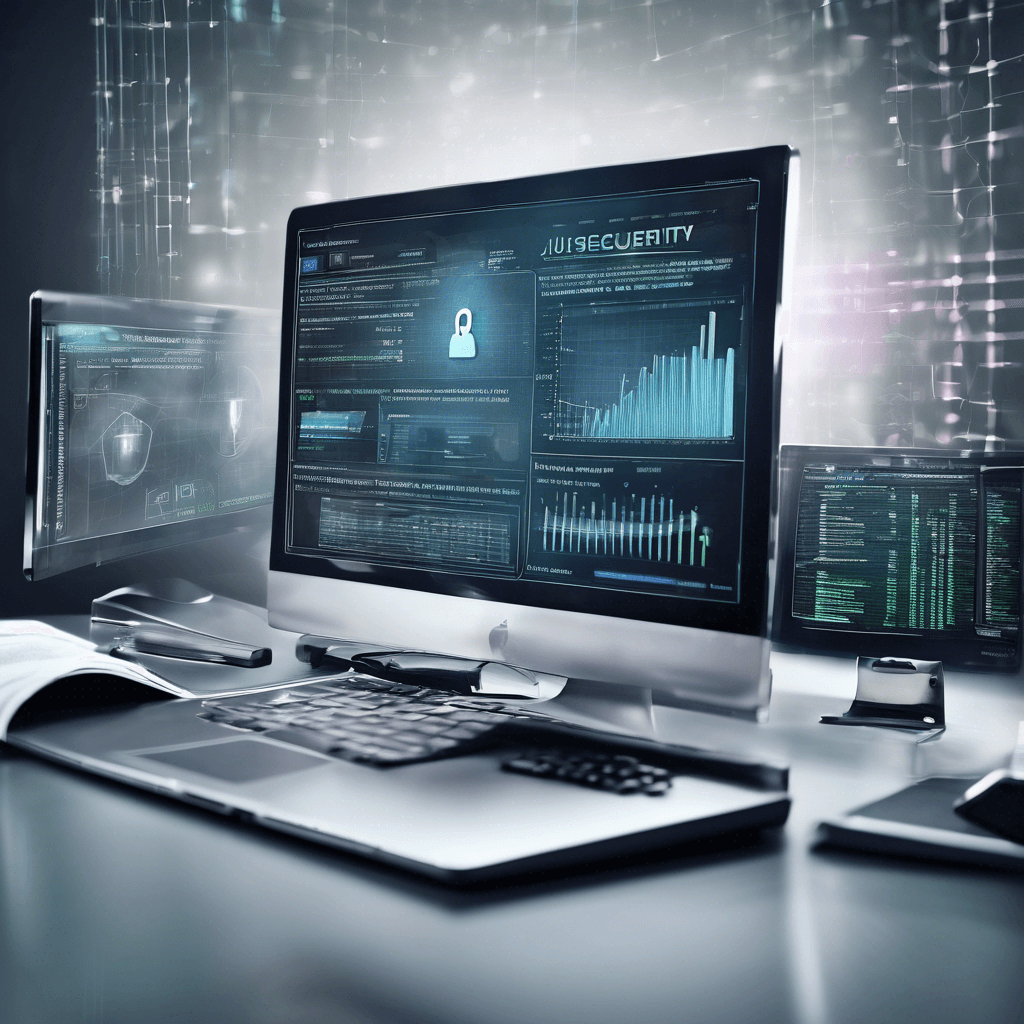 Justifying Cybersecurity Budgets Through Measurable Risk Reduction