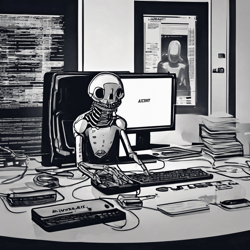AsyncRAT: The Open-Source Malware Democratizing Cybercrime