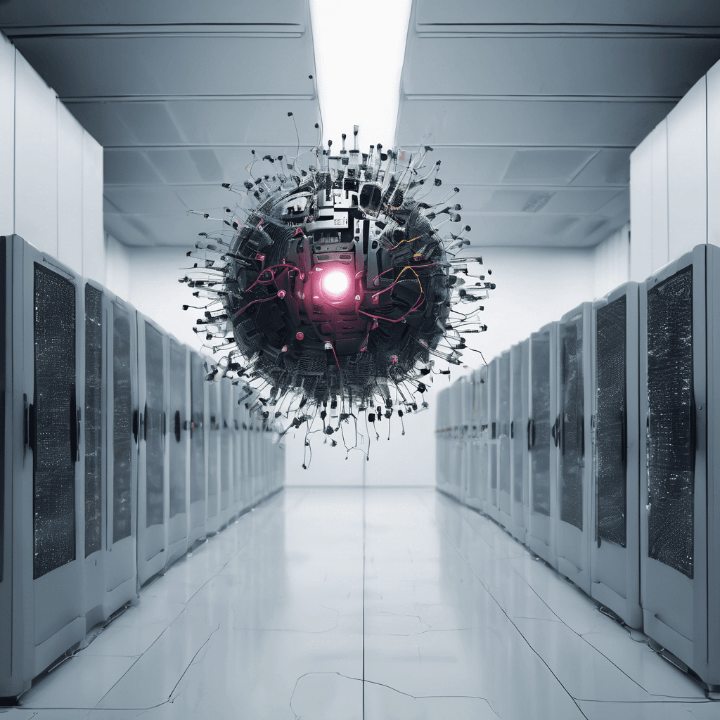 AI-Generated Viral Videos: Cybersecurity Implications of the Dor Brothers' Approach