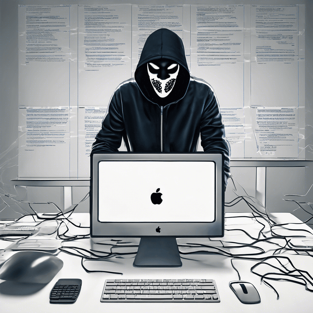 Hackers Exploit GitHub Repositories to Distribute Amadey Malware in 2025 Campaign