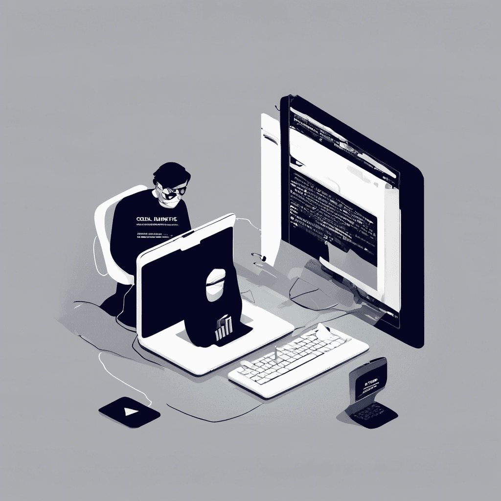 Critical Vulnerability in TeleMessage SGNL Exposes Sensitive Data, Actively Exploited by Attackers