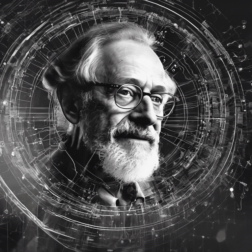 Renowned Physicist Daniel Kleppner Passes Away at 92: His Contributions to Atomic Clocks and Quantum Physics