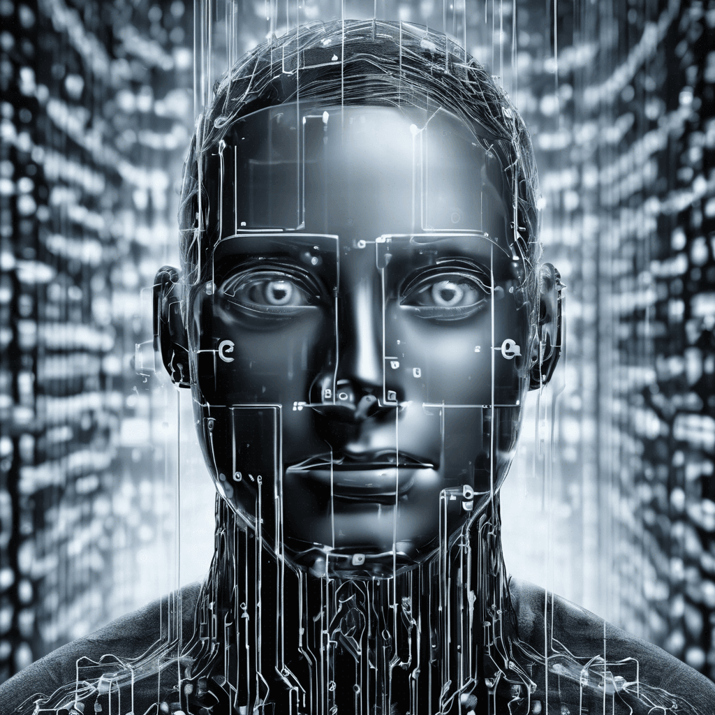AI-Powered Email Security Startup StrongestLayer Emerges with $5.2M Funding