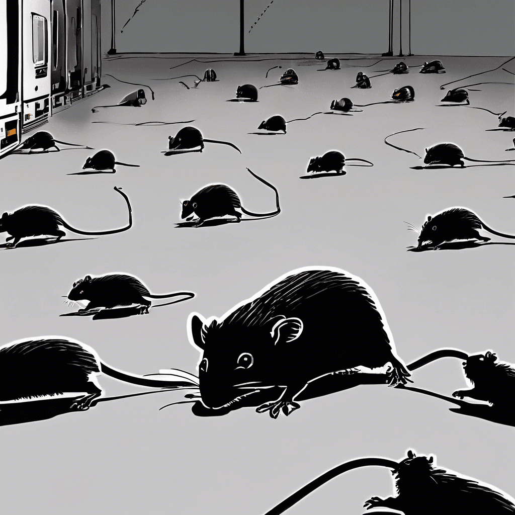 UNG0002 Group Deploys RATs via LNK Files in Targeted Attacks on China and Pakistan Industries**