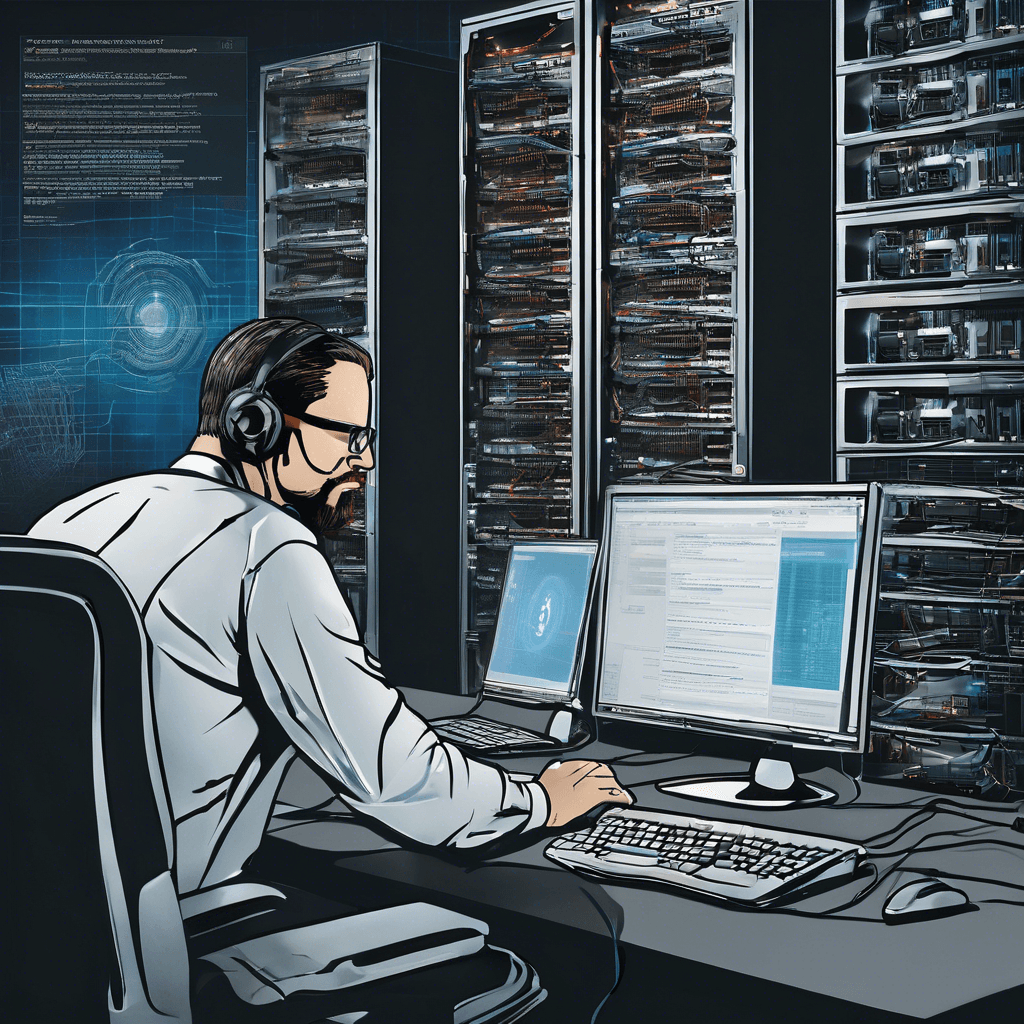 Critical Vulnerabilities in Cisco and SonicWall Products Highlight Need for Proactive Cyber Defense