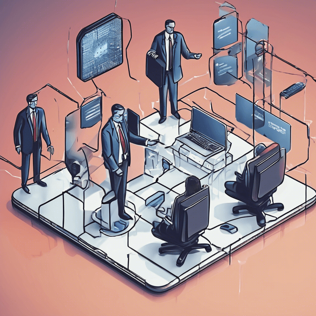 Missouri Enacts Insurance Data Security Act: Key Implications for Cybersecurity Professionals