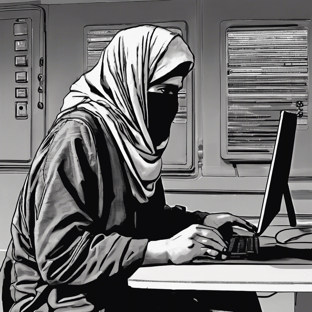 UK MoD Data Breach Exposes Afghan Refugees to Risk; Compensation Claims to be Defended