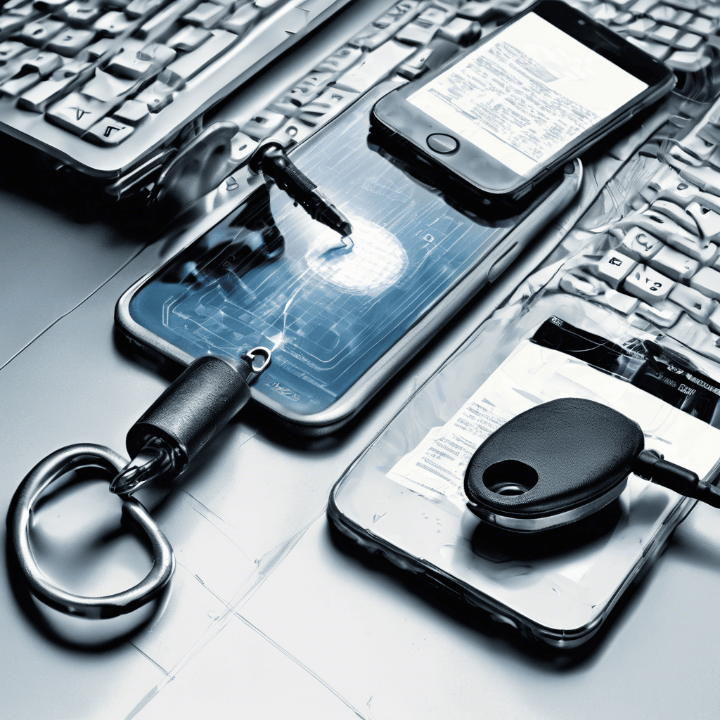New Mobile Forensics Tool Massistant by Meiya Pico: Implications for Privacy and Security