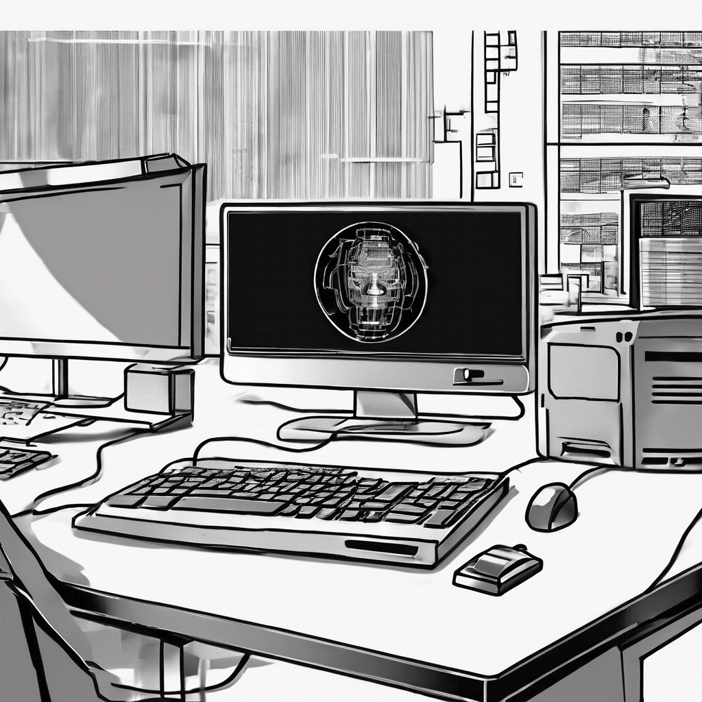 Japanese Authorities Release Free Decryptor for Phobos and 8Base Ransomware