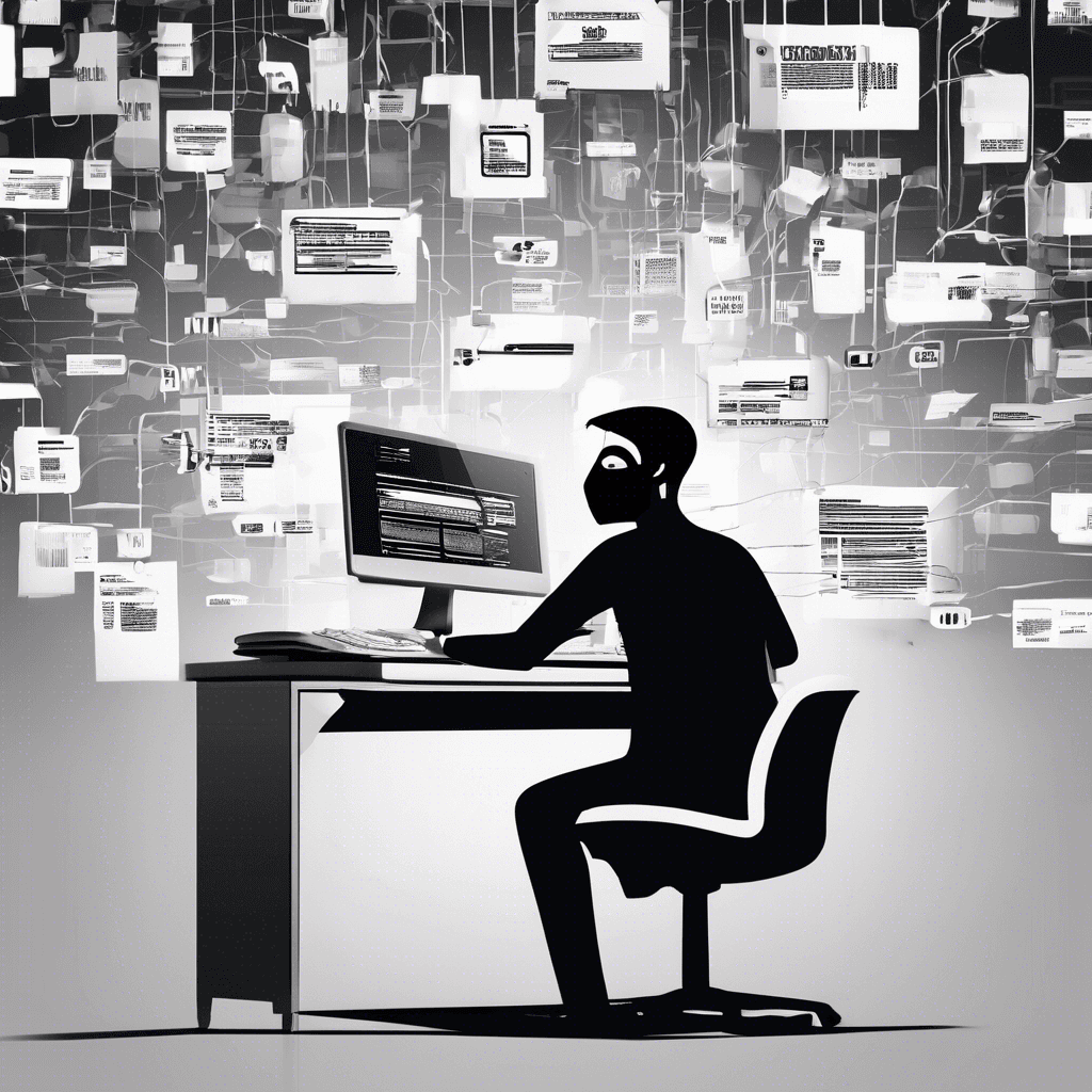 Zero-Day Exploit in CrushFTP Grants Admin Access to Attackers