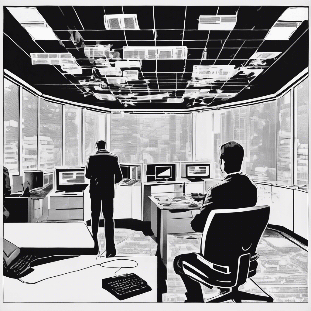 Surveillance Firm Exploits SS7 Vulnerabilities to Track User Locations