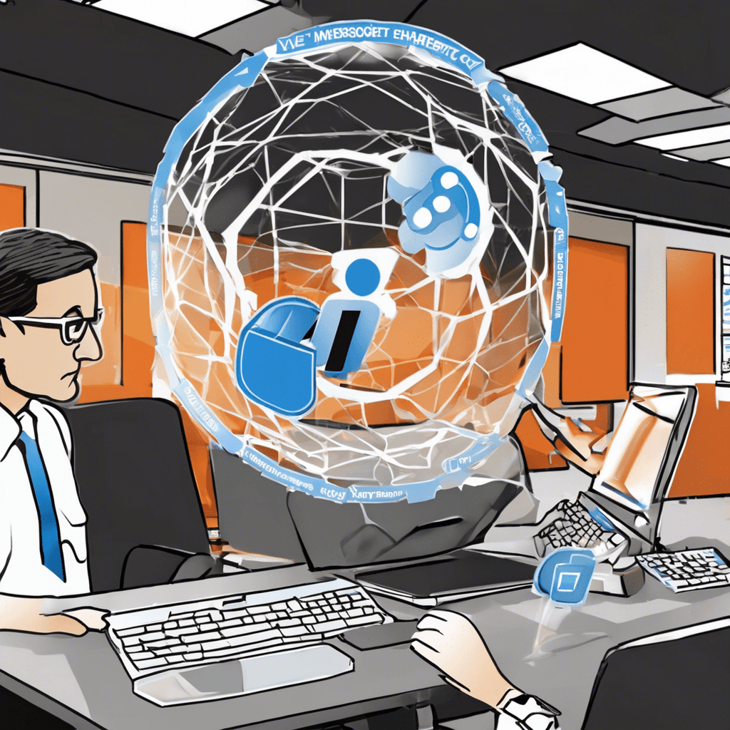 Microsoft Releases Urgent Patch for Actively Exploited SharePoint RCE Flaw (CVE-2025-53770)