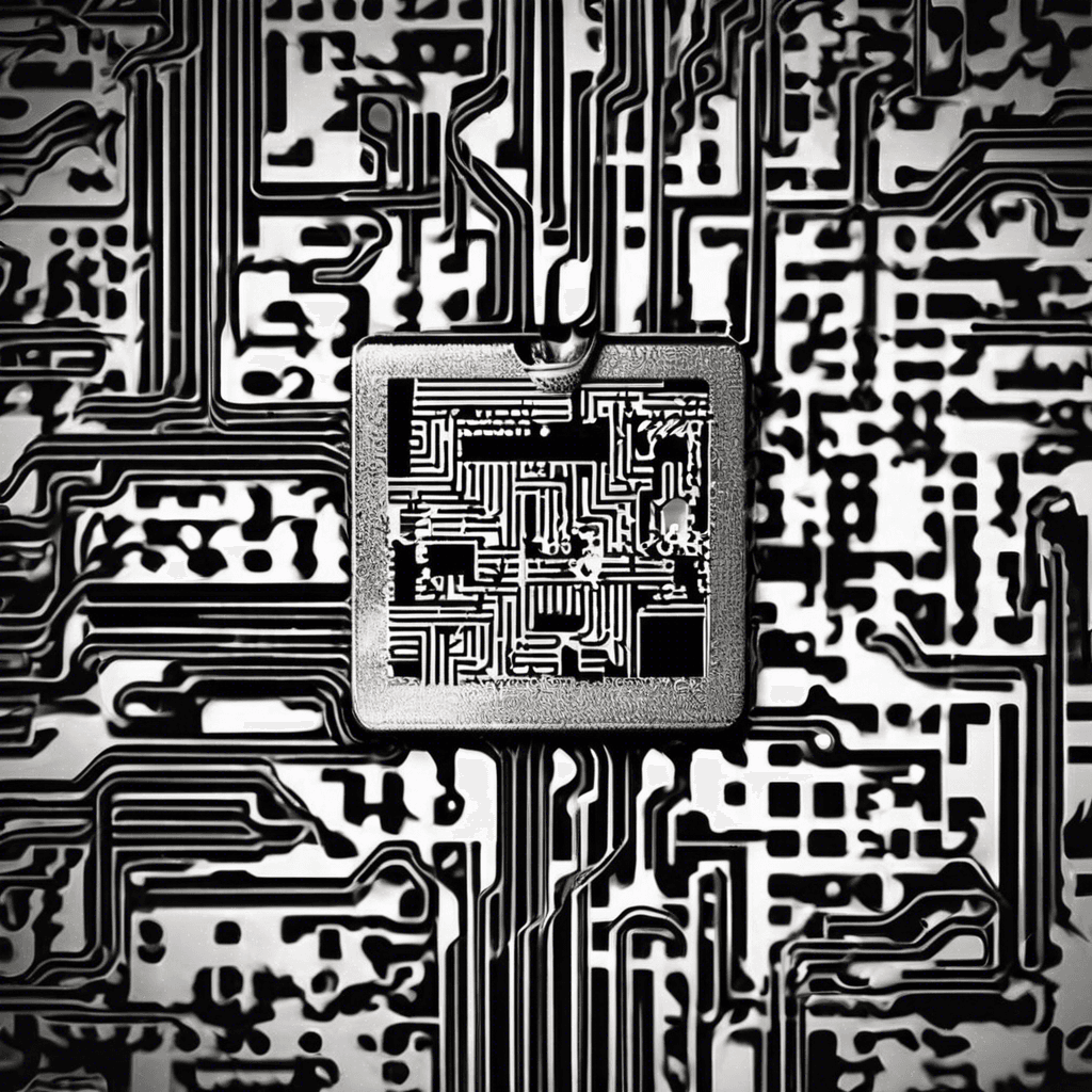 PoisonSeed Attack Bypasses FIDO Key Protections Through QR Code Exploitation