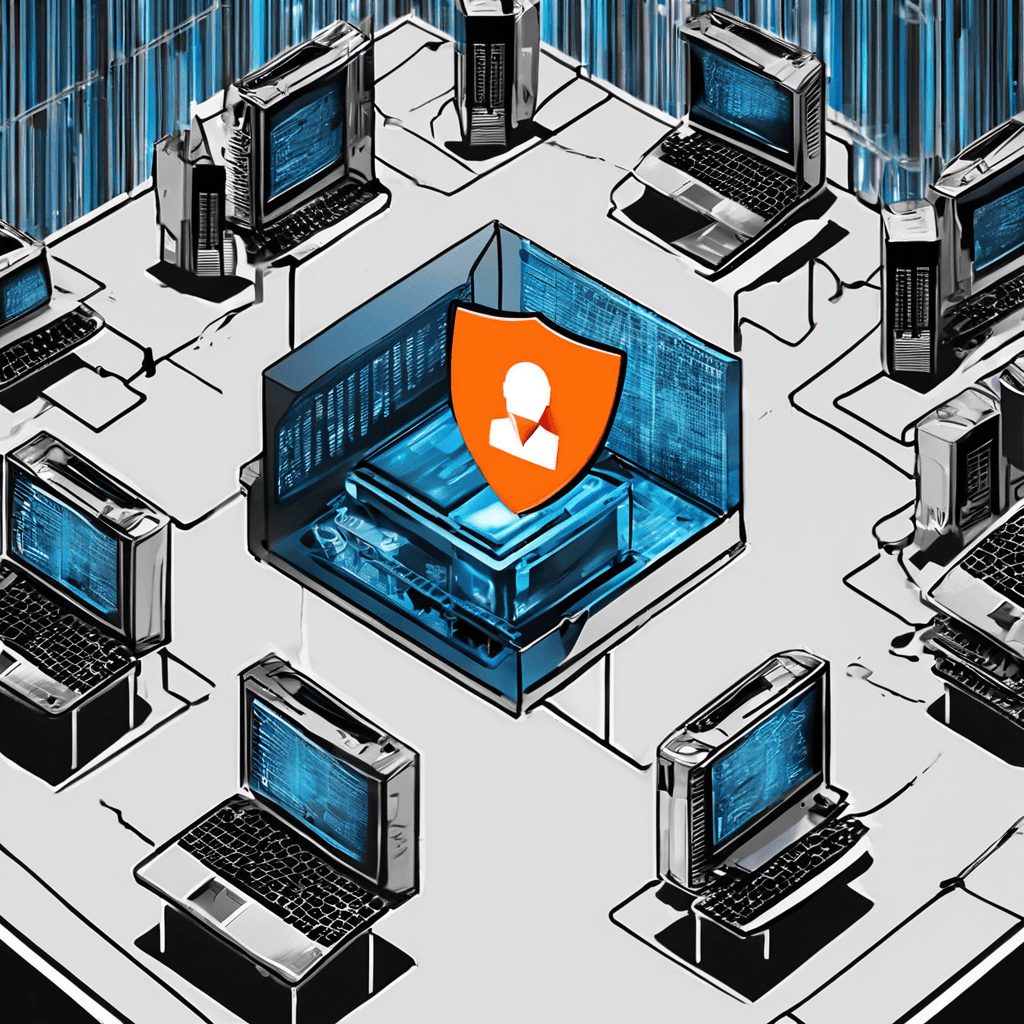 Critical Microsoft Server Vulnerability Exploited in Global Cyberattack Affecting Governments and Corporations