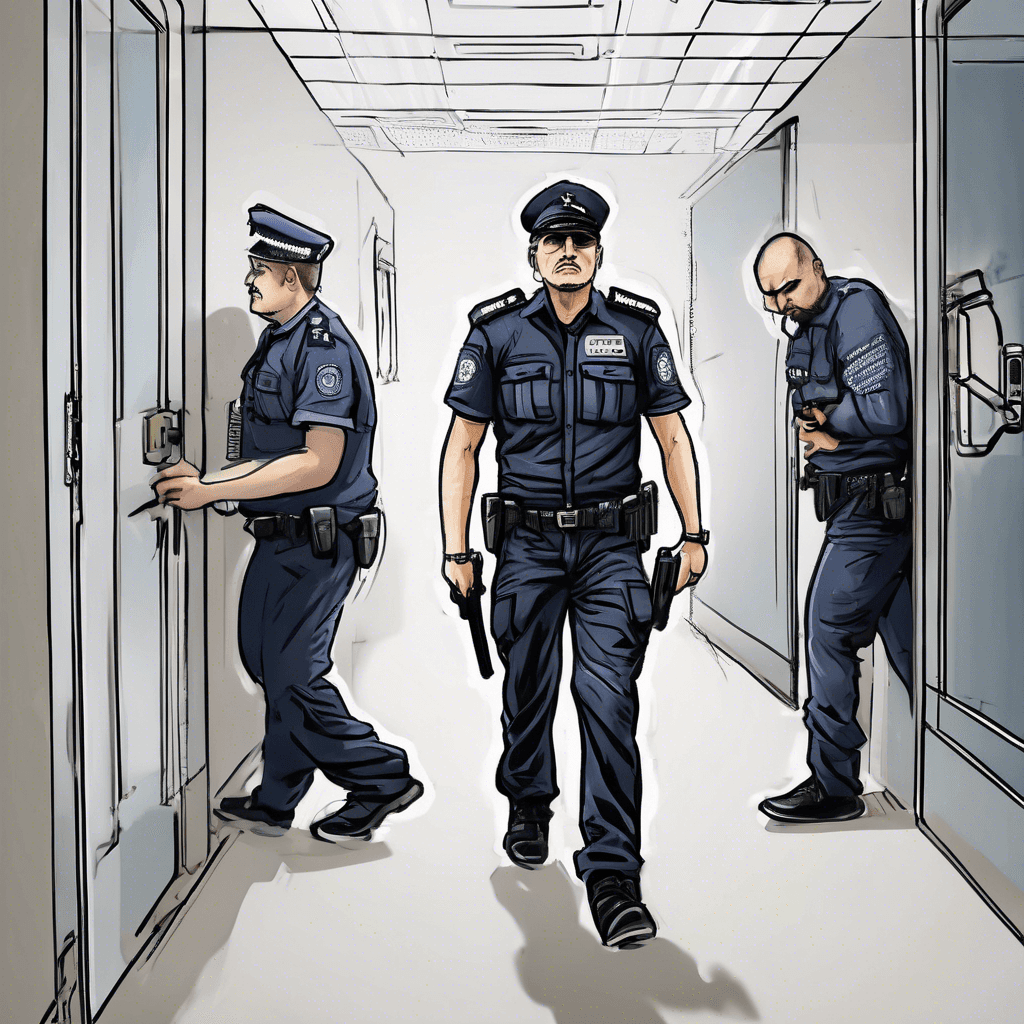Hungarian Police Arrest Suspect in Prolonged DDoS Attacks on Independent Media