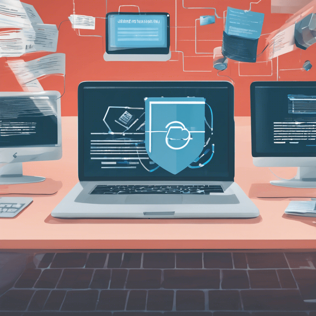 PowerSchool Enhances Security Measures Following Major Data Breach in Canada